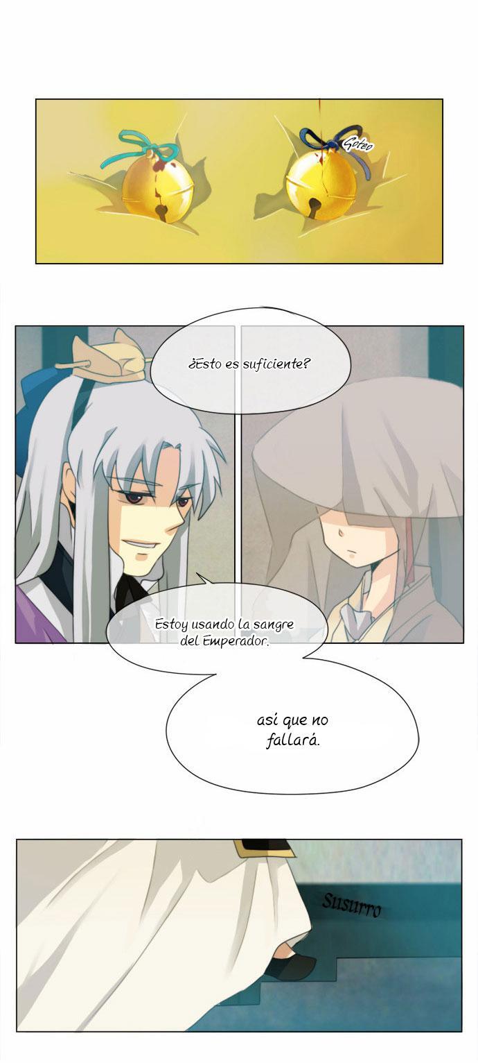 Capitulo 5 page 20