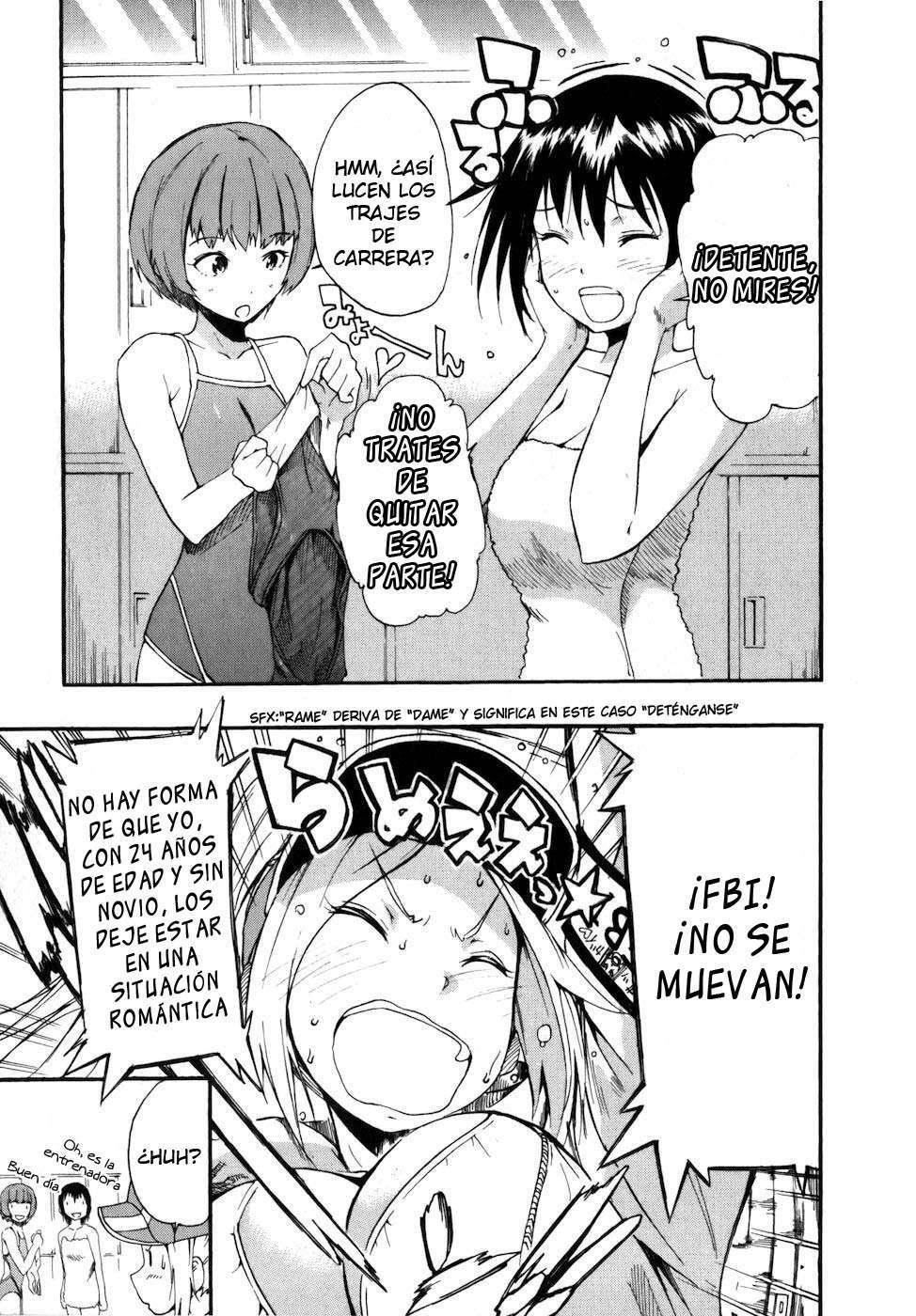 Capitulo 9 page 7