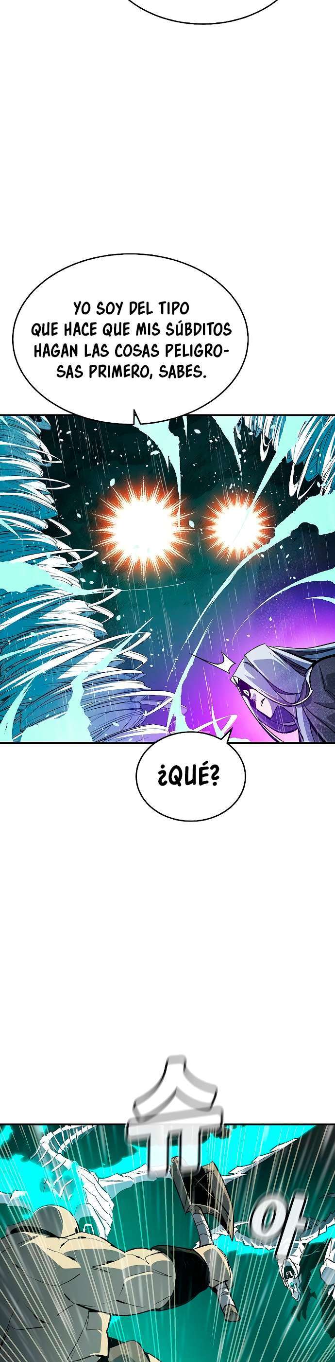 Capitulo 184 page 40