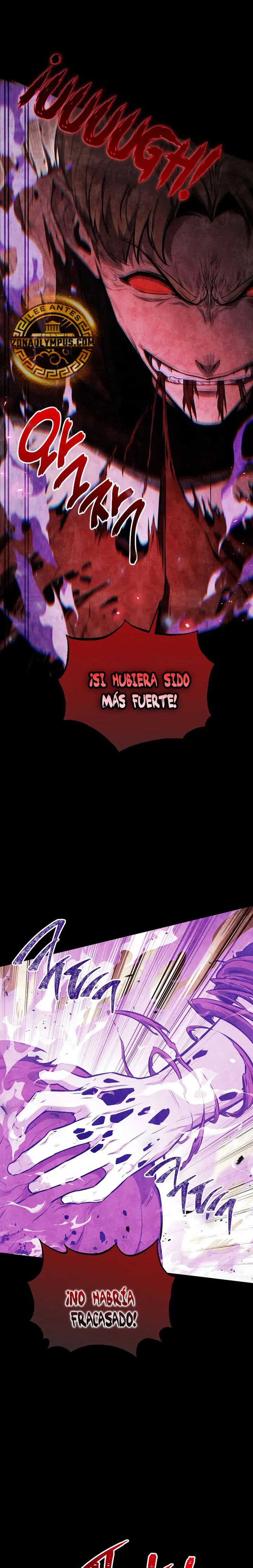 Capitulo 166 page 23