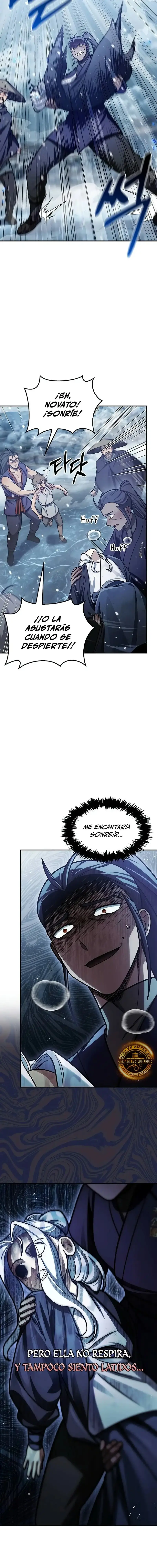 Capitulo 105 page 3