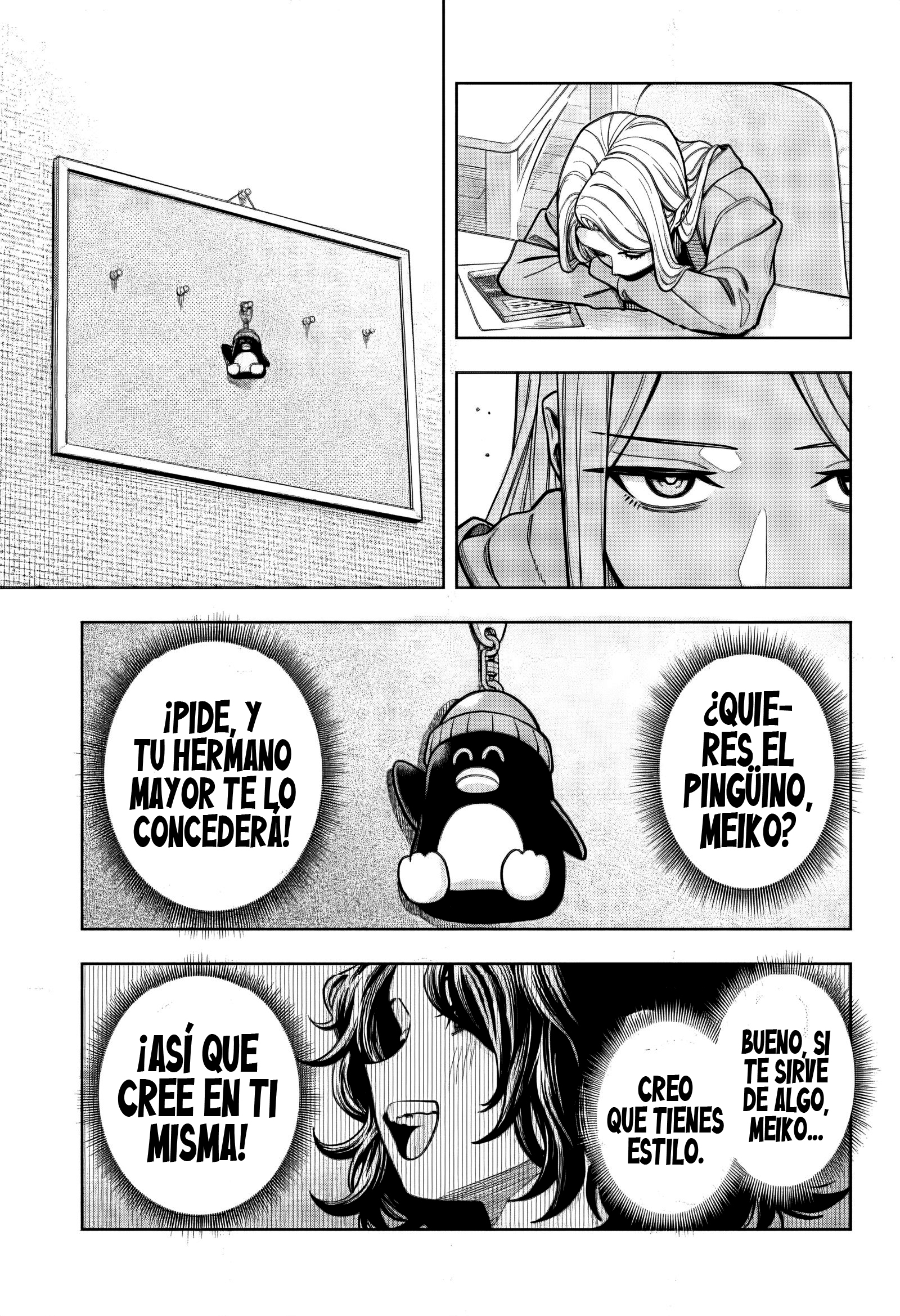 Capitulo 14 page 13