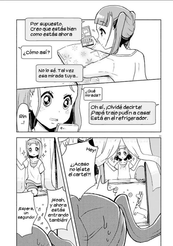 Capitulo 4.10 page 3