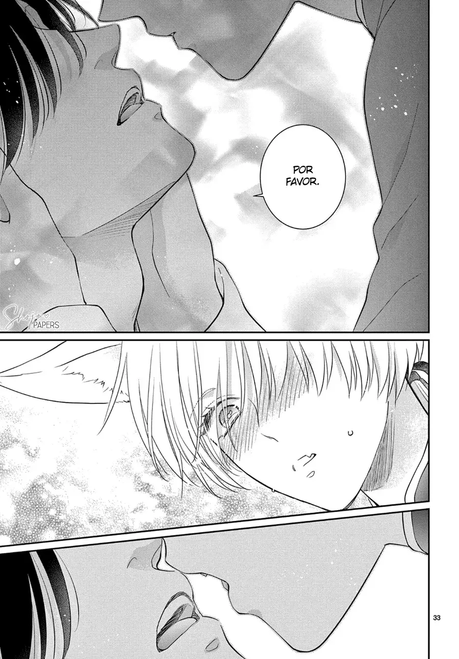 Capitulo 54 page 35