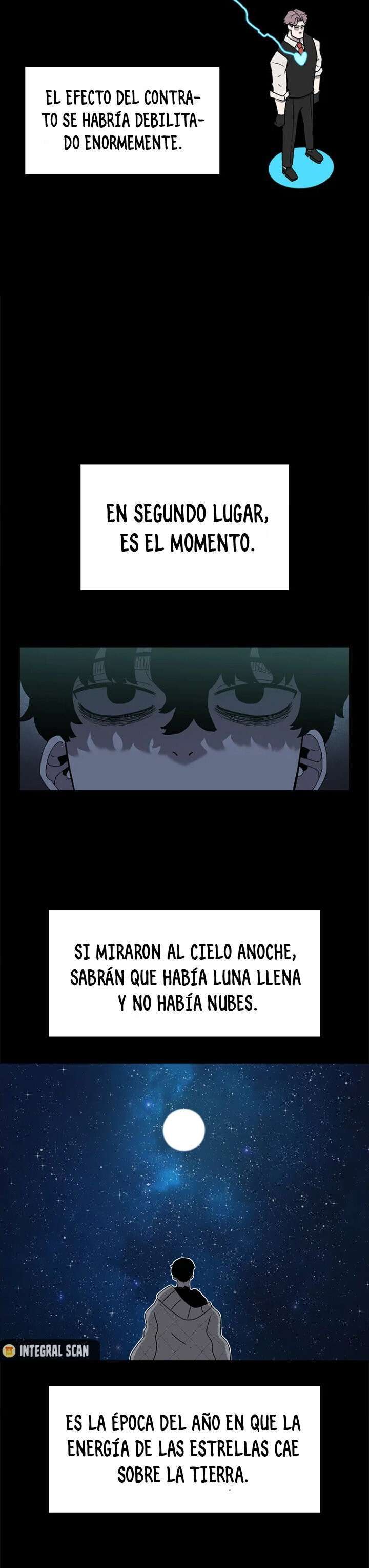 Capitulo 54 page 9
