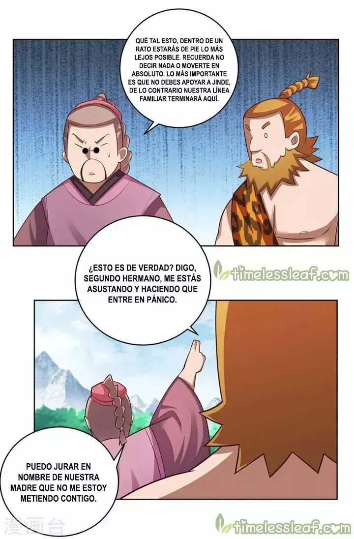 Capitulo 106 page 2