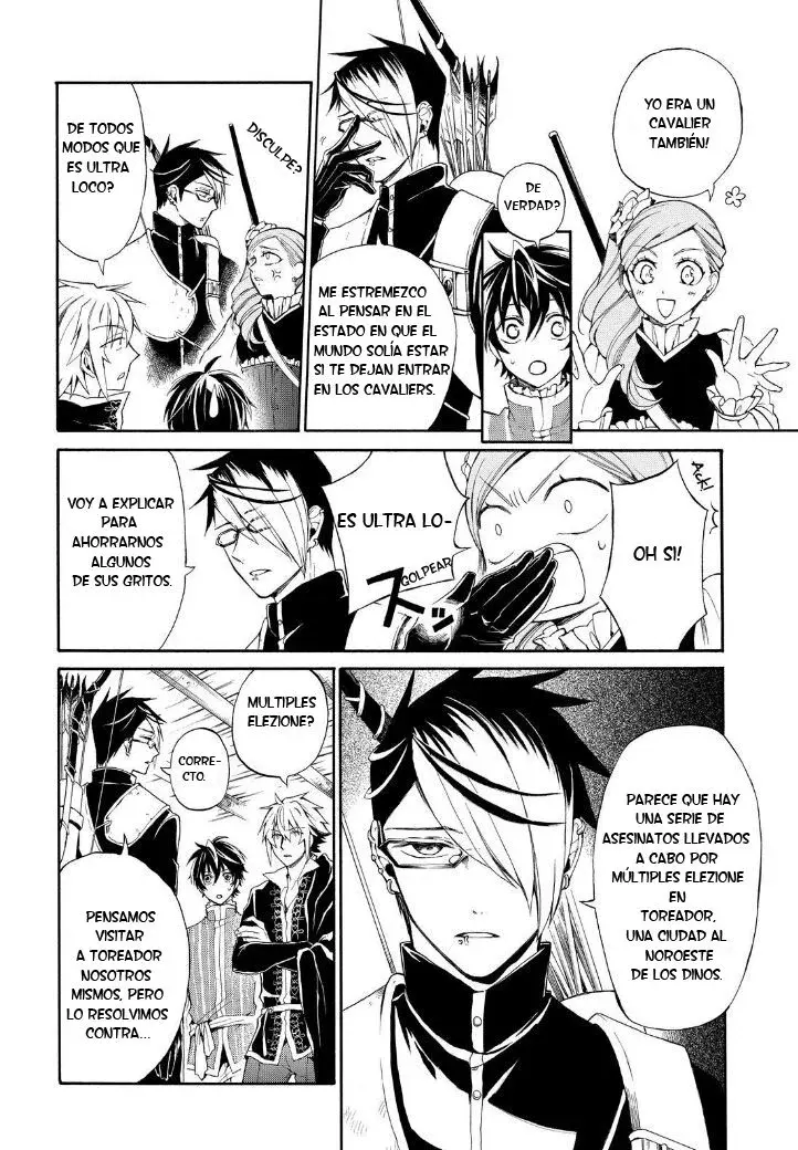 Capitulo 5 page 30
