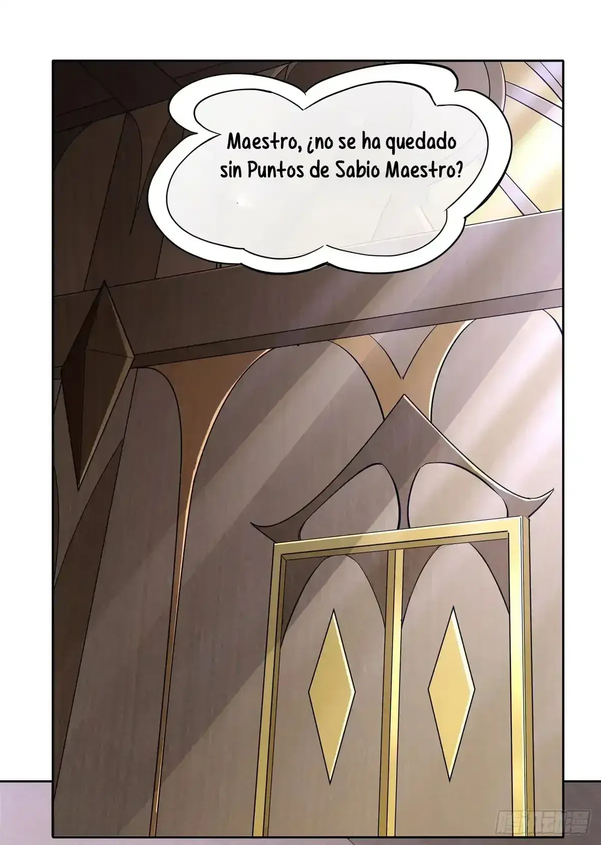 Capitulo 145 page 3
