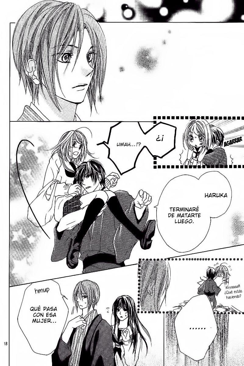Capitulo 6 page 22