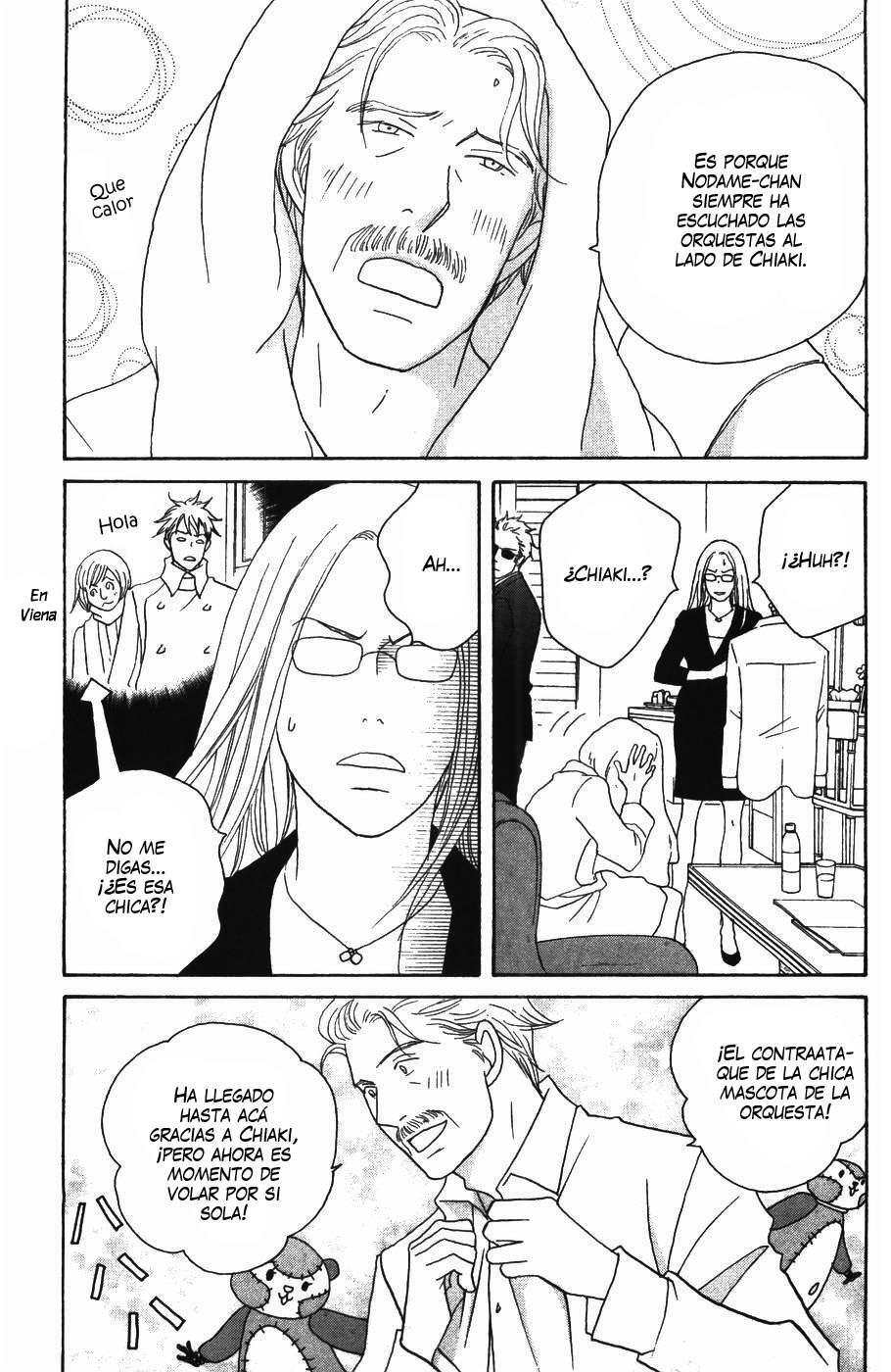 Capitulo 126 page 12