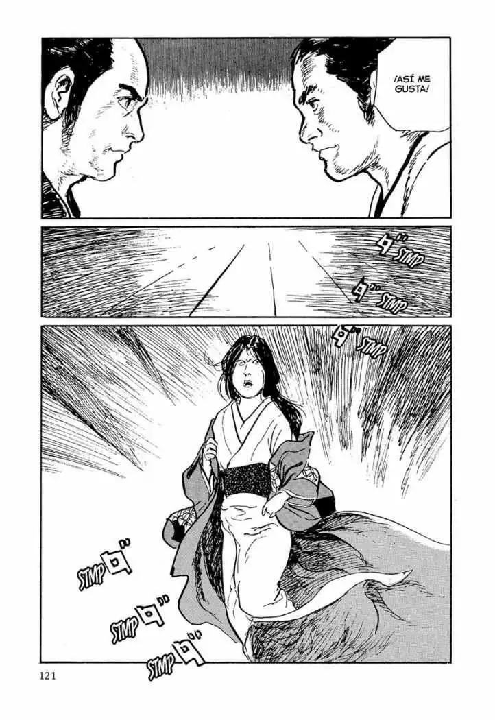 Capitulo 36 page 44