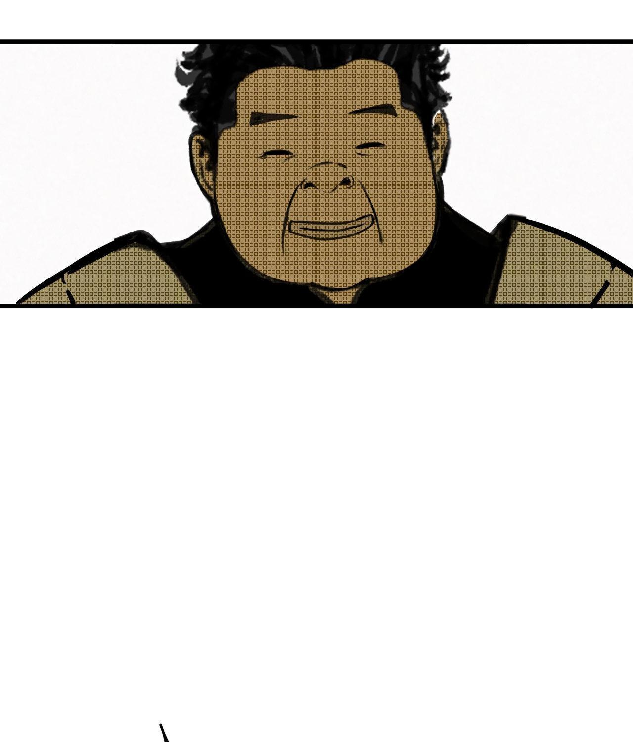 Capitulo 10 page 44
