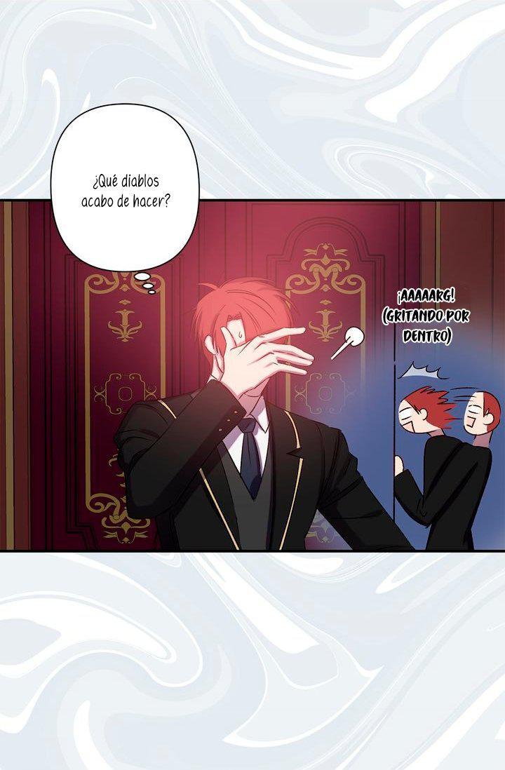 Capitulo 58 page 32