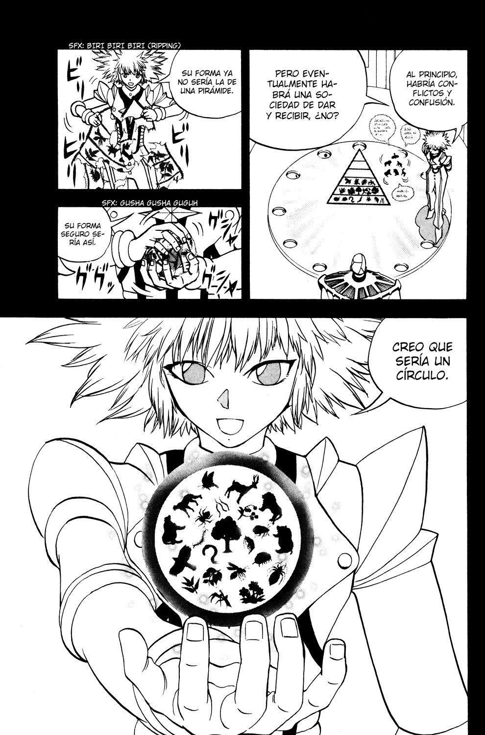 Capitulo 36 page 32