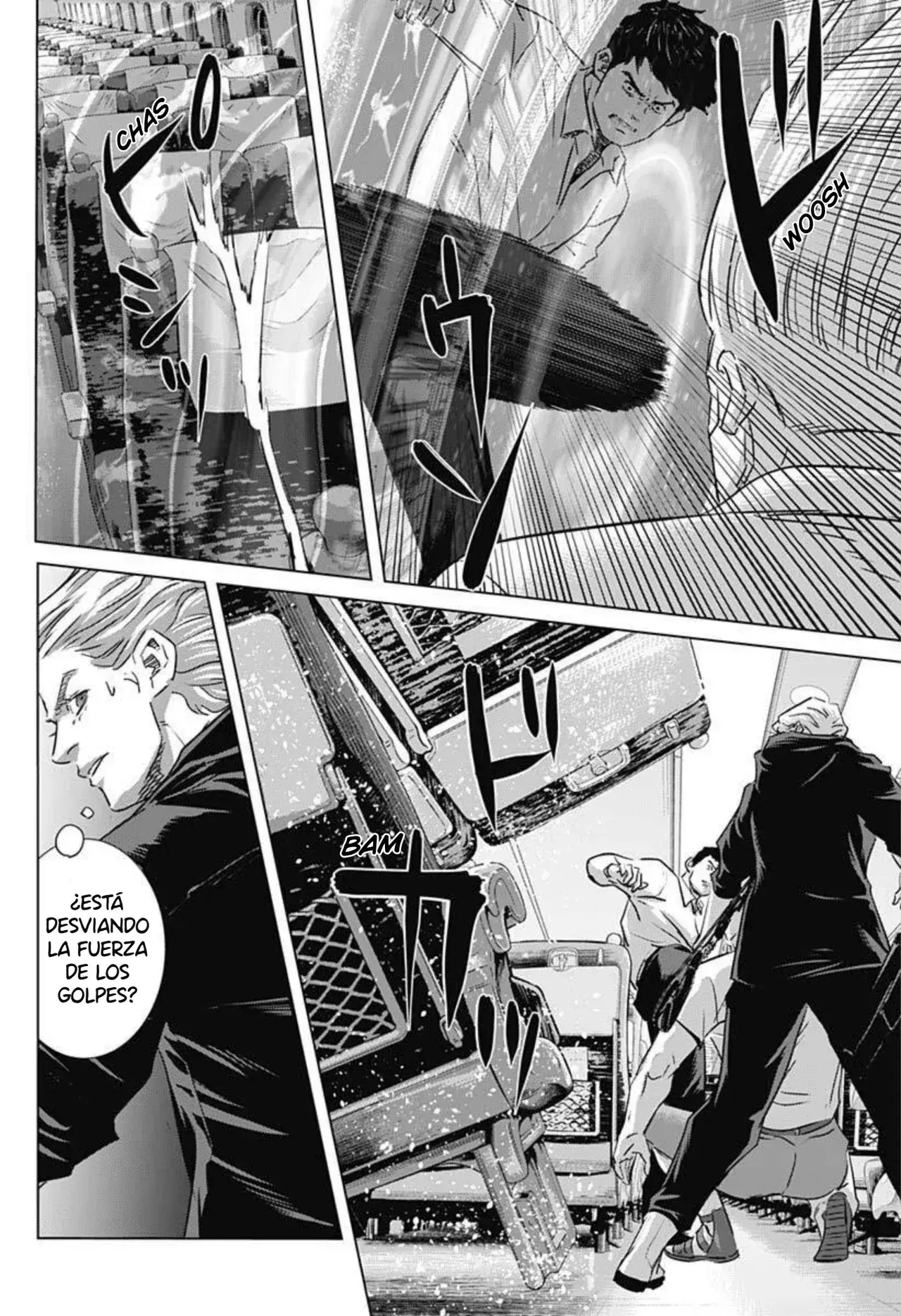 Capitulo 116 page 10