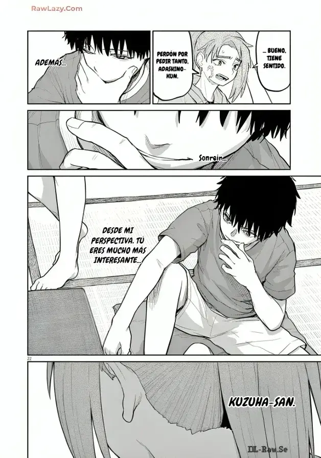 Capitulo 68 page 23
