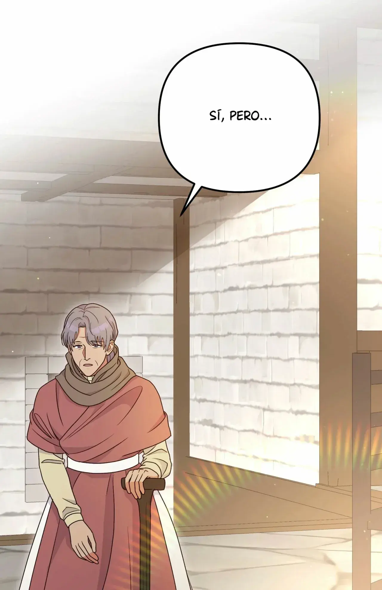 Capitulo 69 page 114