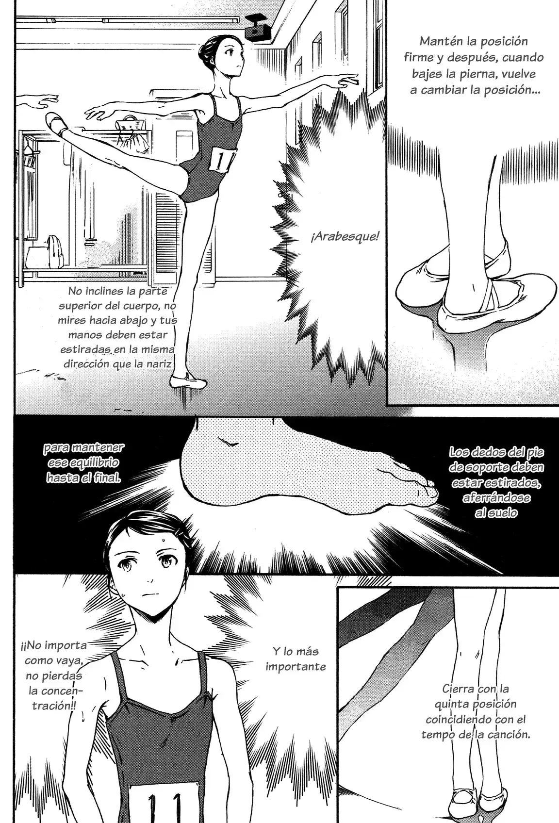 Capitulo 19 page 8