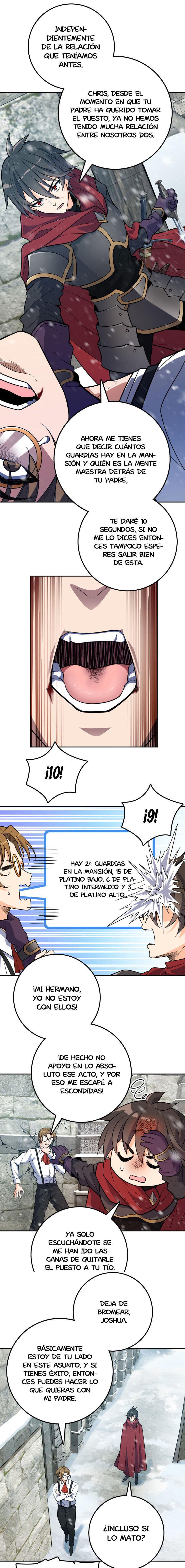 Capitulo 2 page 8