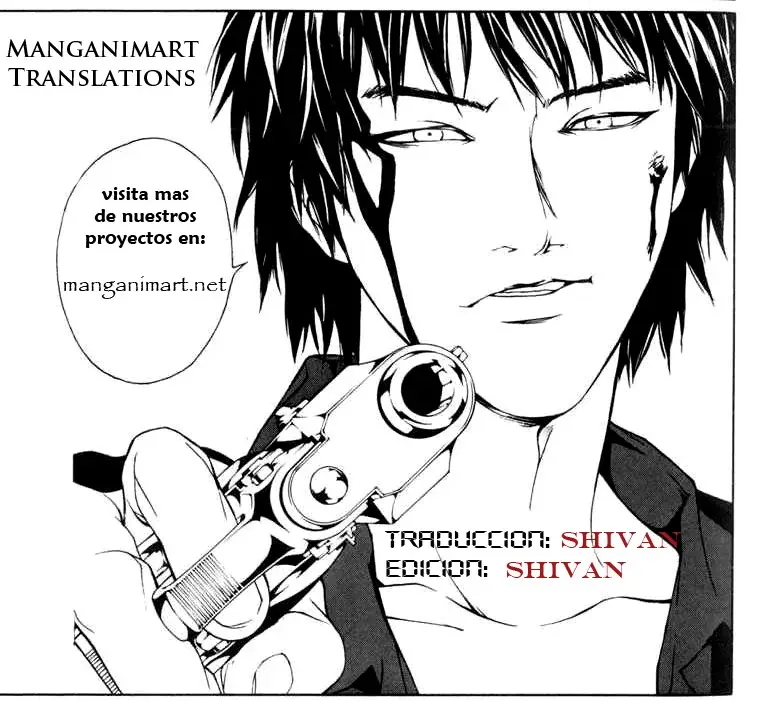 Capitulo 6 page 2
