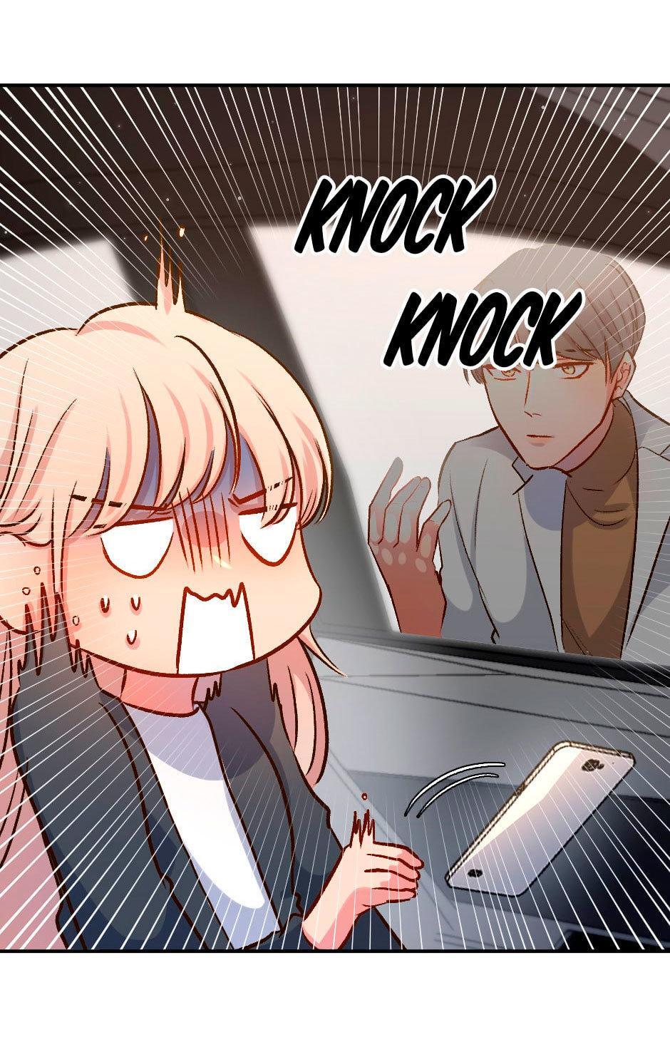 Capitulo 21 page 43