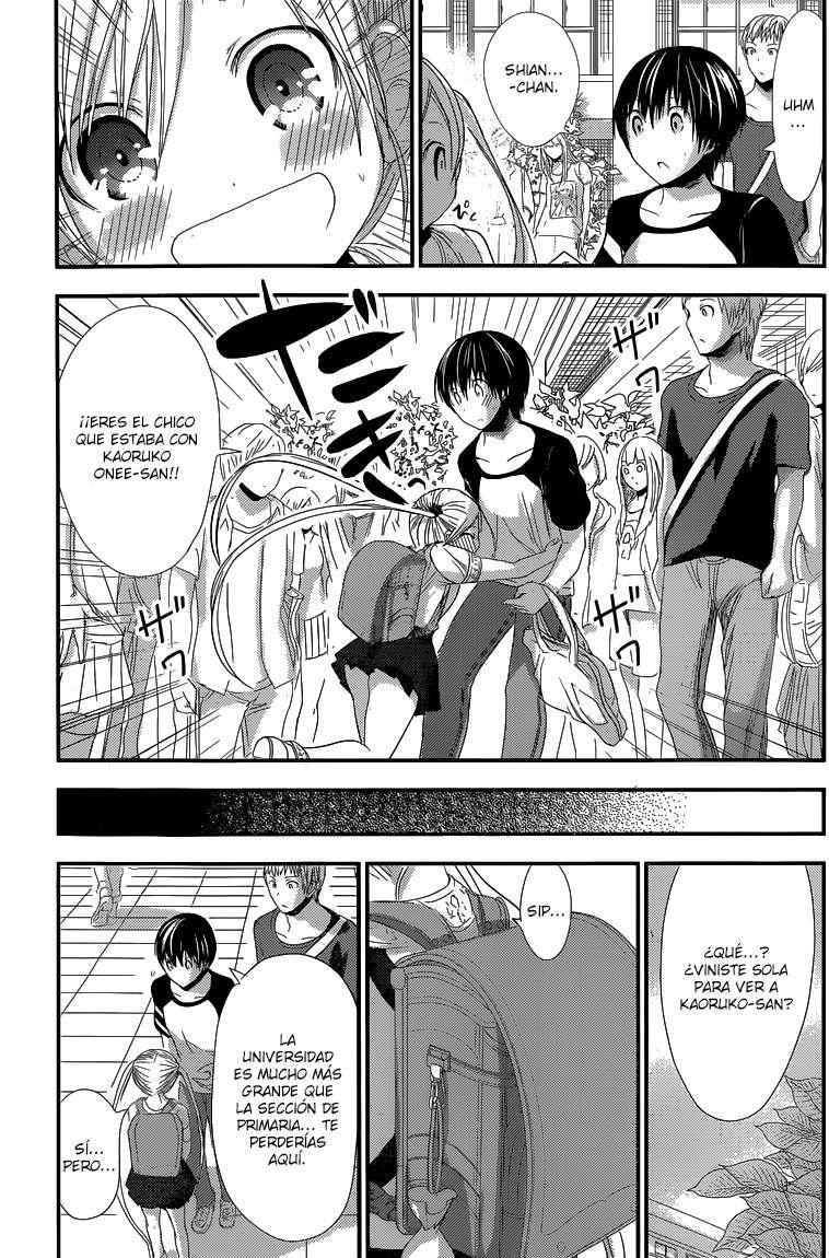 Capitulo 121 page 5