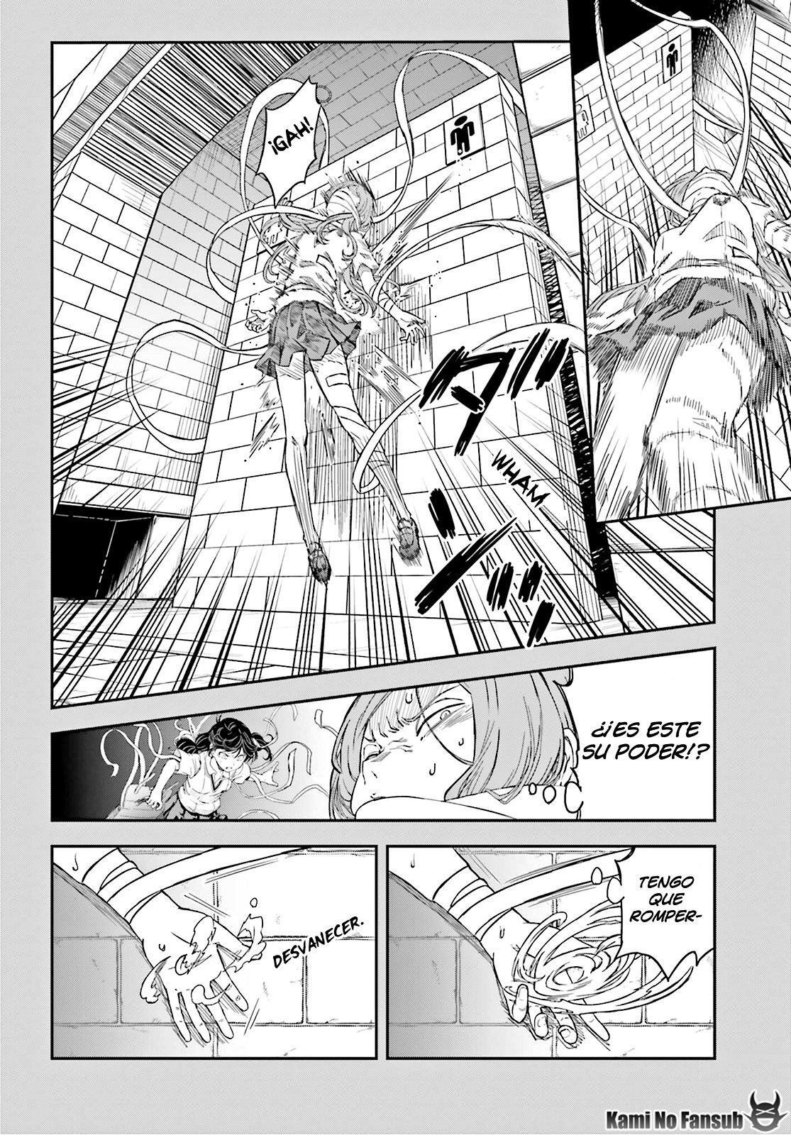 Capitulo 133.20 page 6
