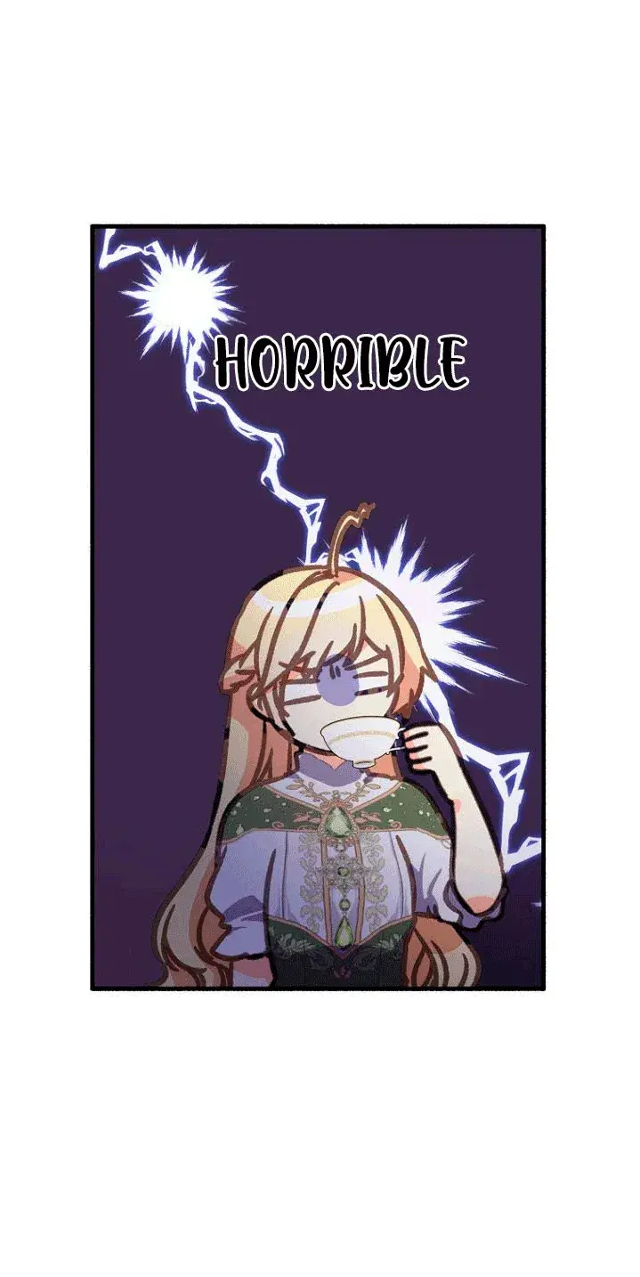 Capitulo 7 page 13