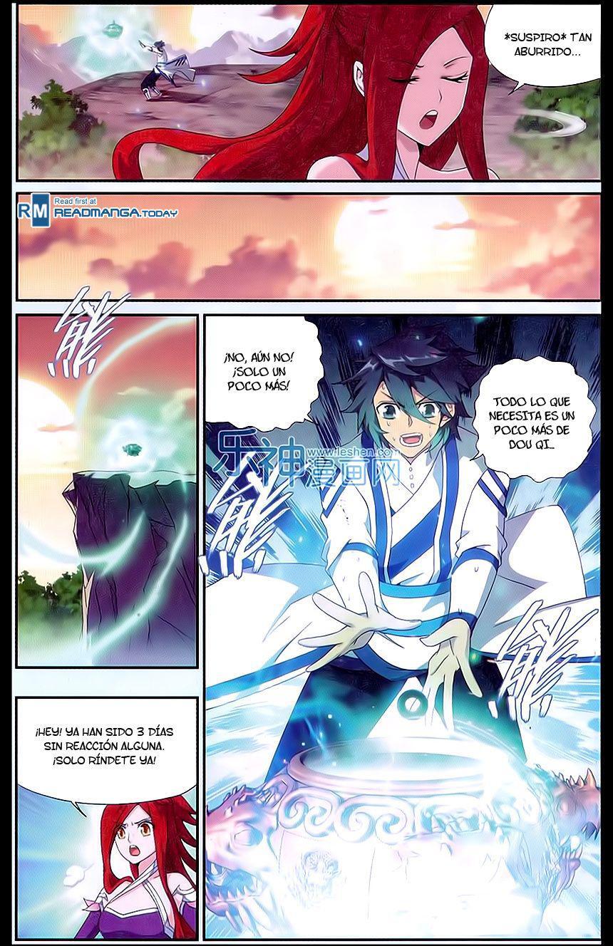 Capitulo 163 page 9