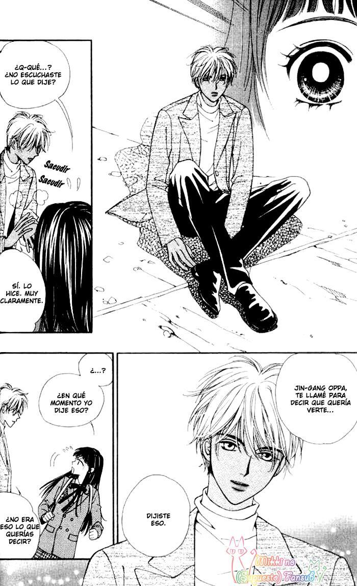Capitulo 15 page 39