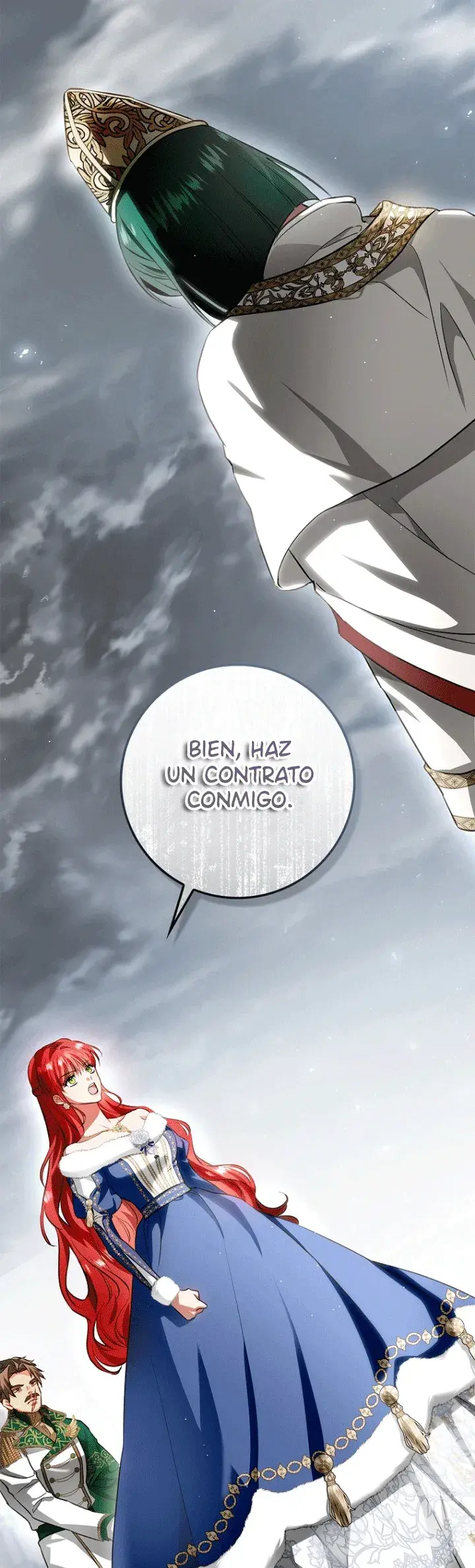 Capitulo 103 page 40