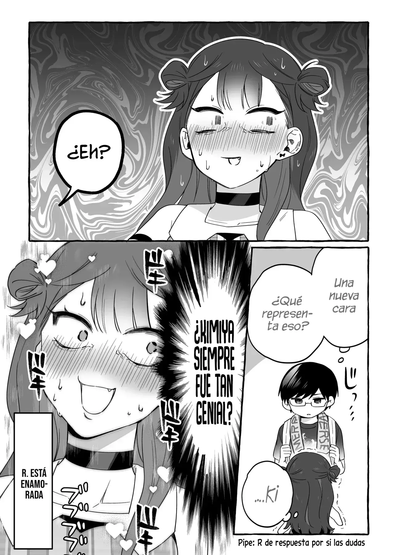 Capitulo 15 page 8