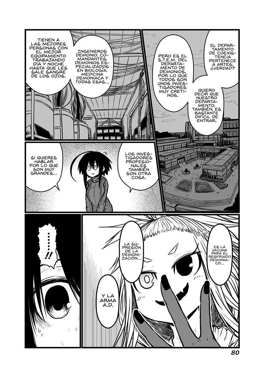 Capitulo 134 page 5