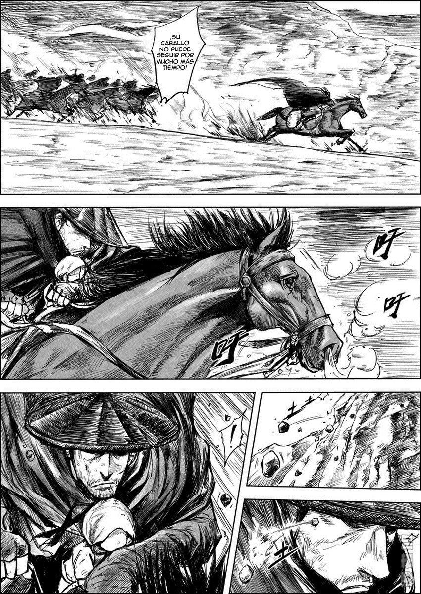 Capitulo 6 page 15