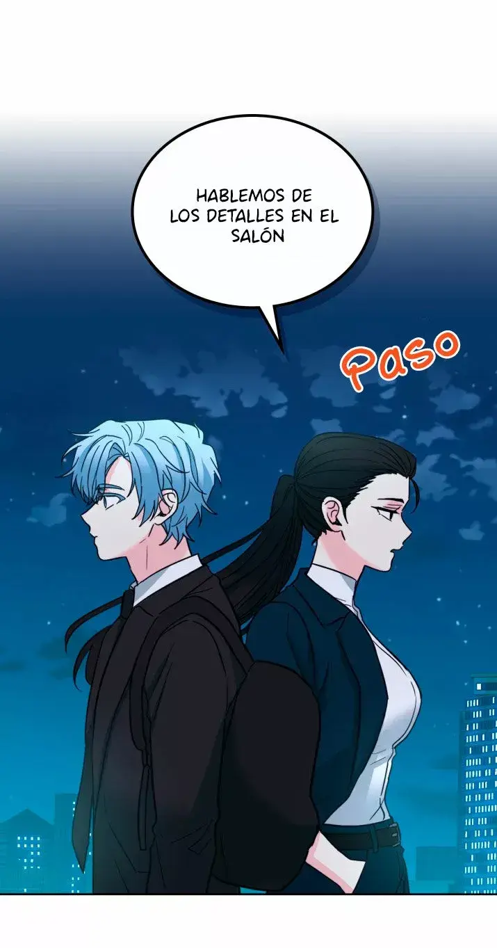 Capitulo 158 page 37