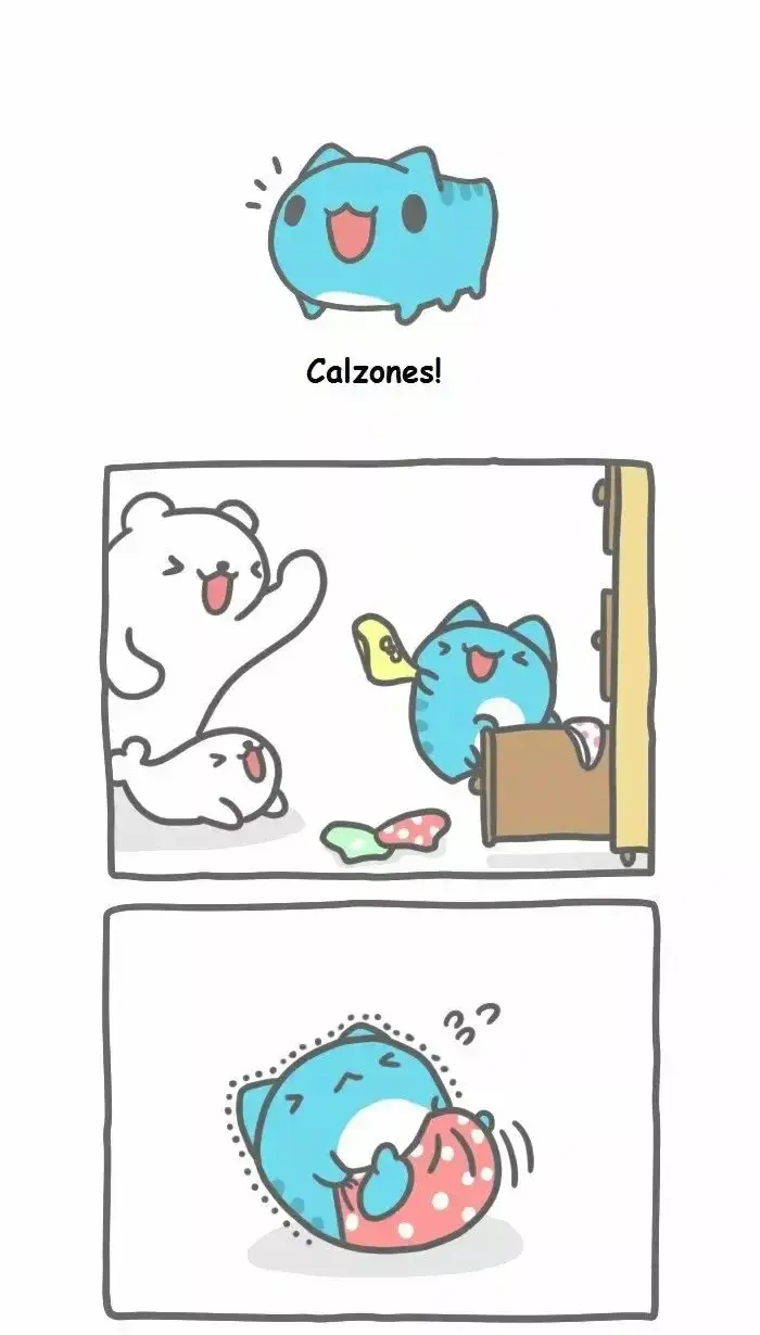 Capitulo 254 page 3
