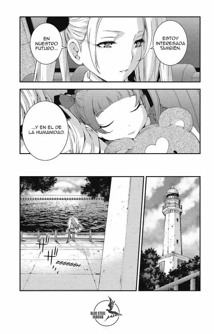 Capitulo 76 page 13