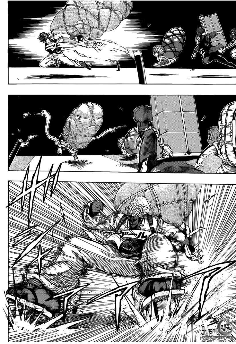 Capitulo 216 page 13