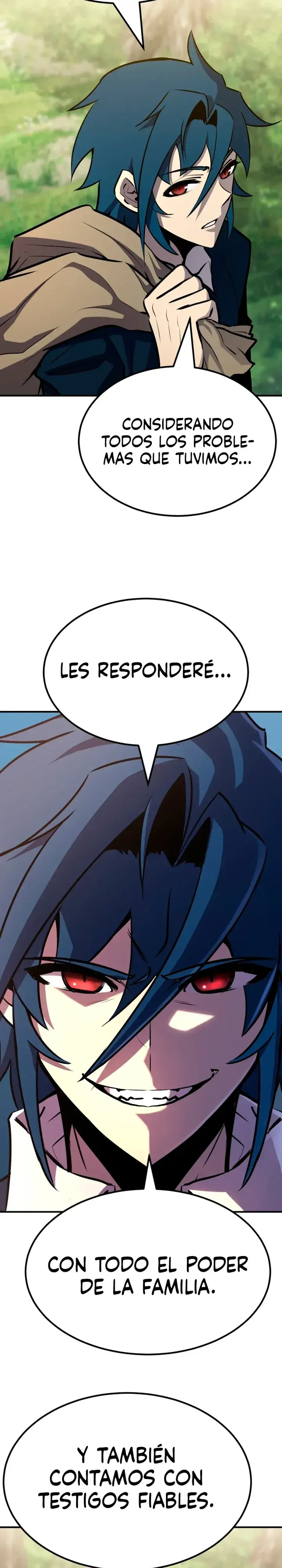 Capitulo 65 page 15