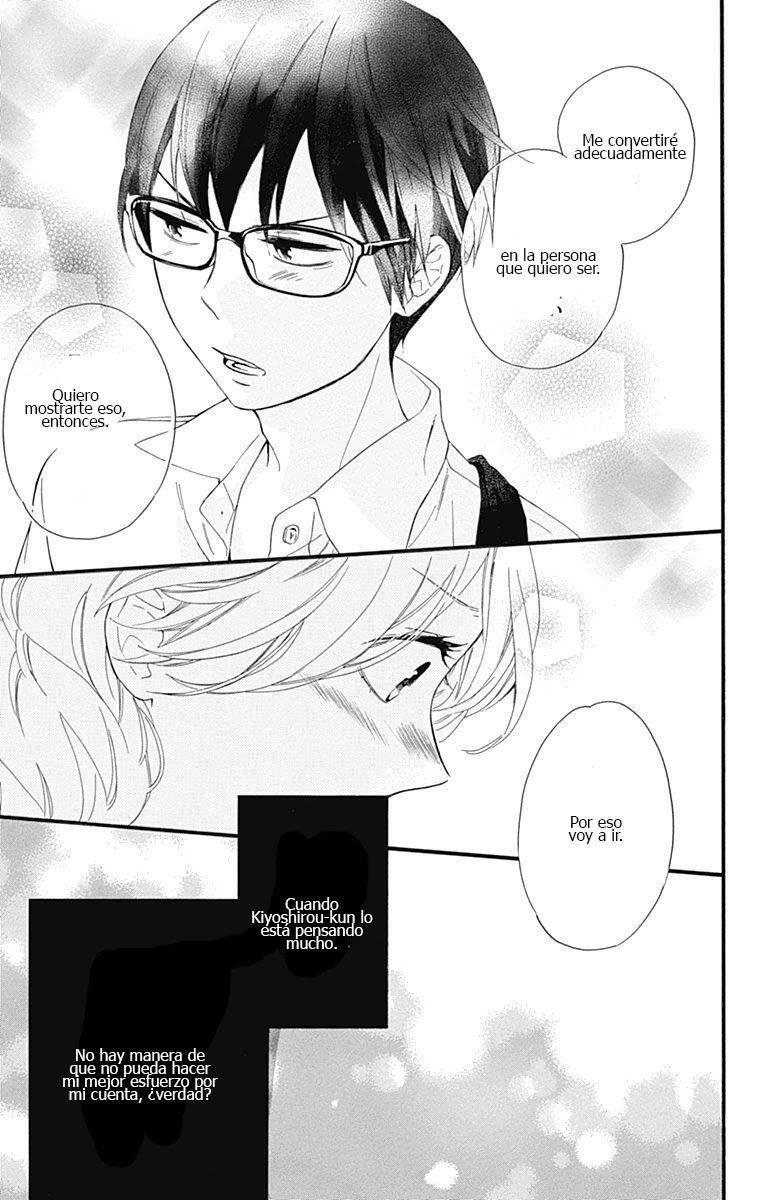 Capitulo 33 page 32