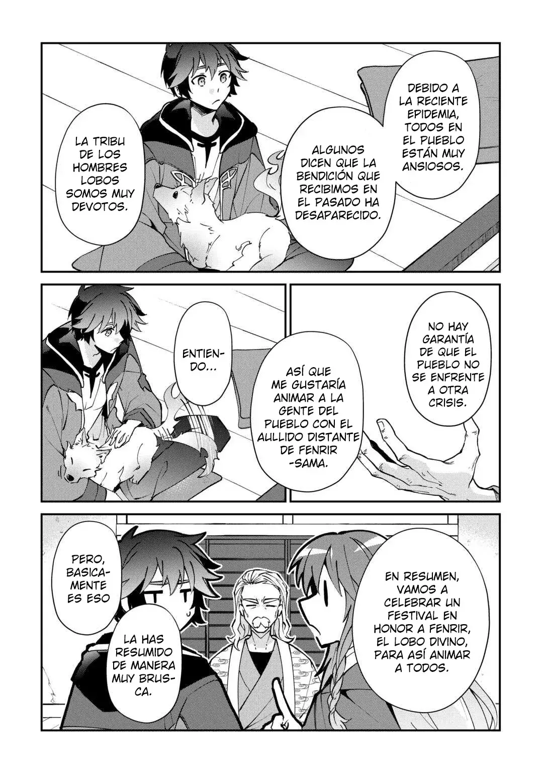 Capitulo 49 page 27