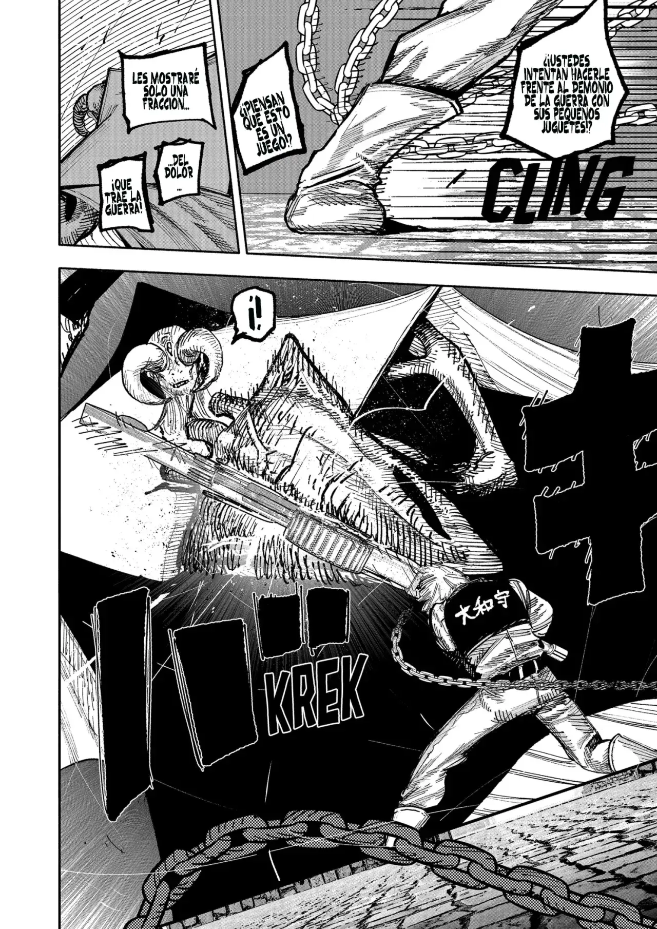 Capitulo 53.50 page 6