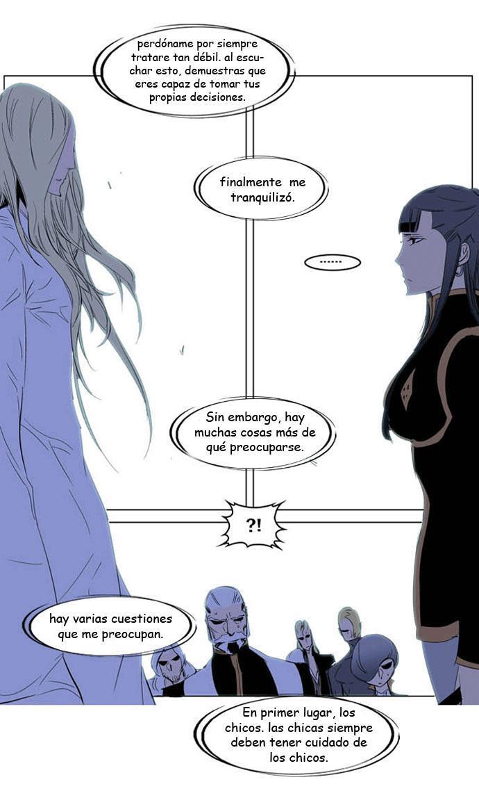 Capitulo 197 page 13
