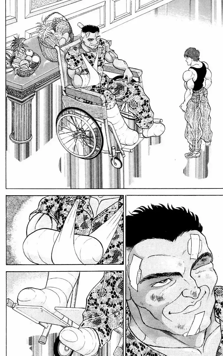 Capitulo 177 page 2