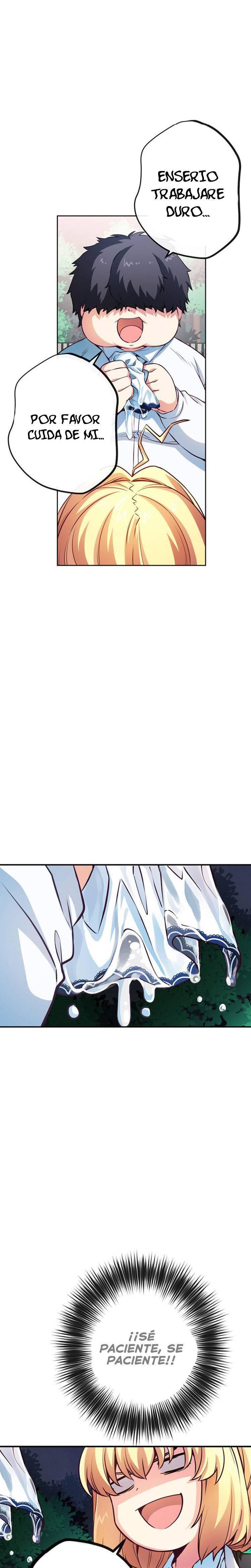 Capitulo 47 page 12