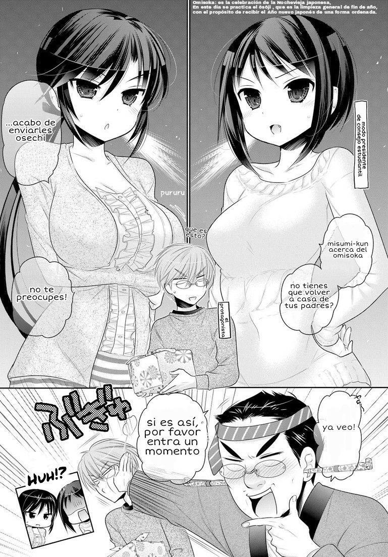 Capitulo 47 page 9