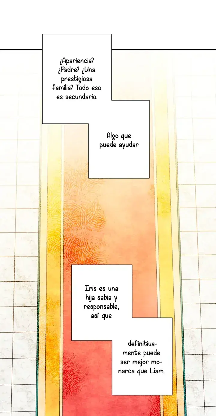 Capitulo 112 page 76