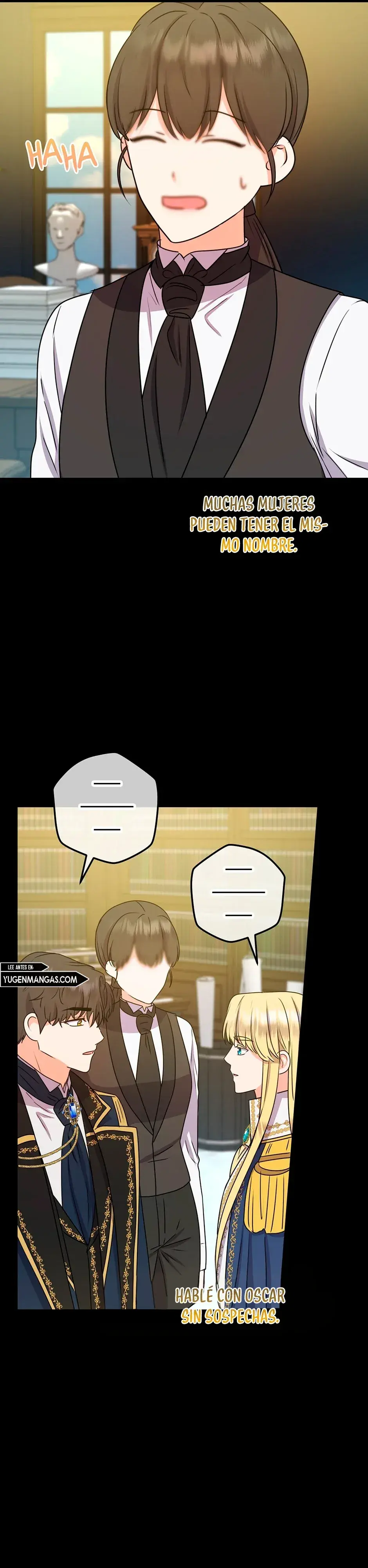 Capitulo 61 page 18