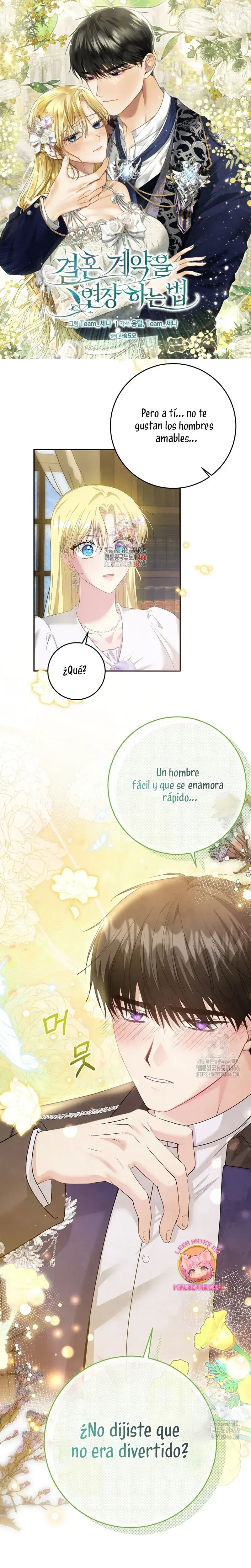 Capitulo 52 page 2