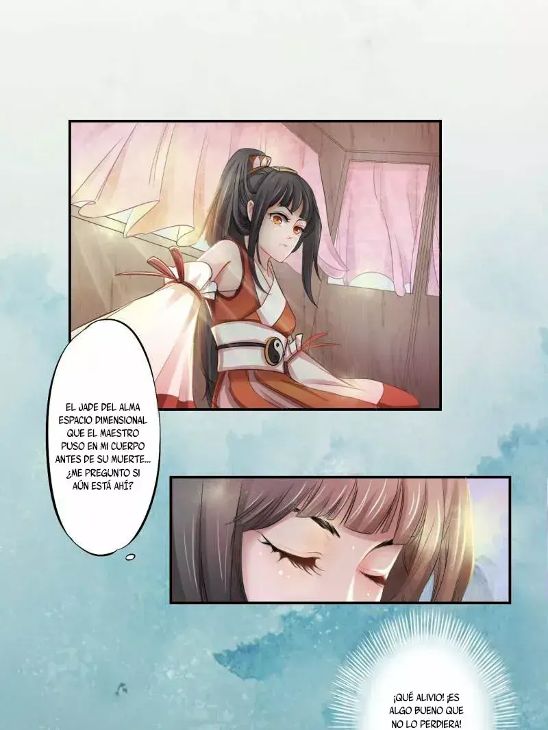 Capitulo 3 page 6